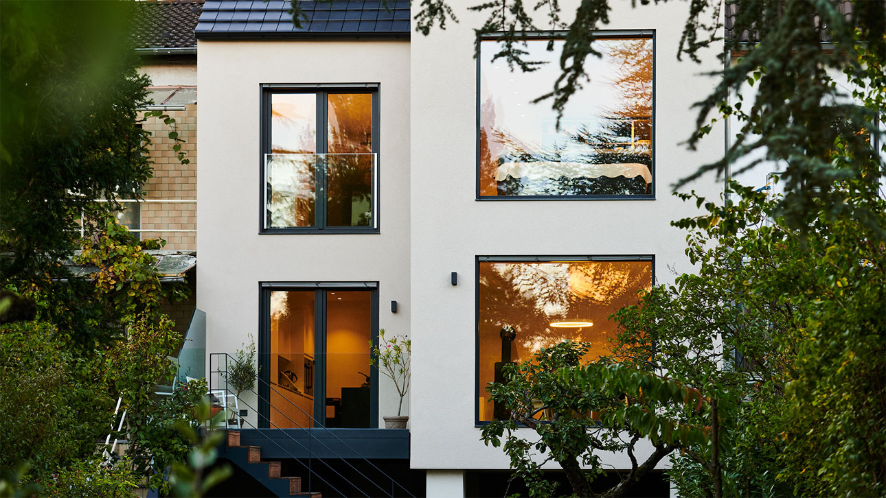 Bildquelle: DeKa Kunststoffenster GmbH